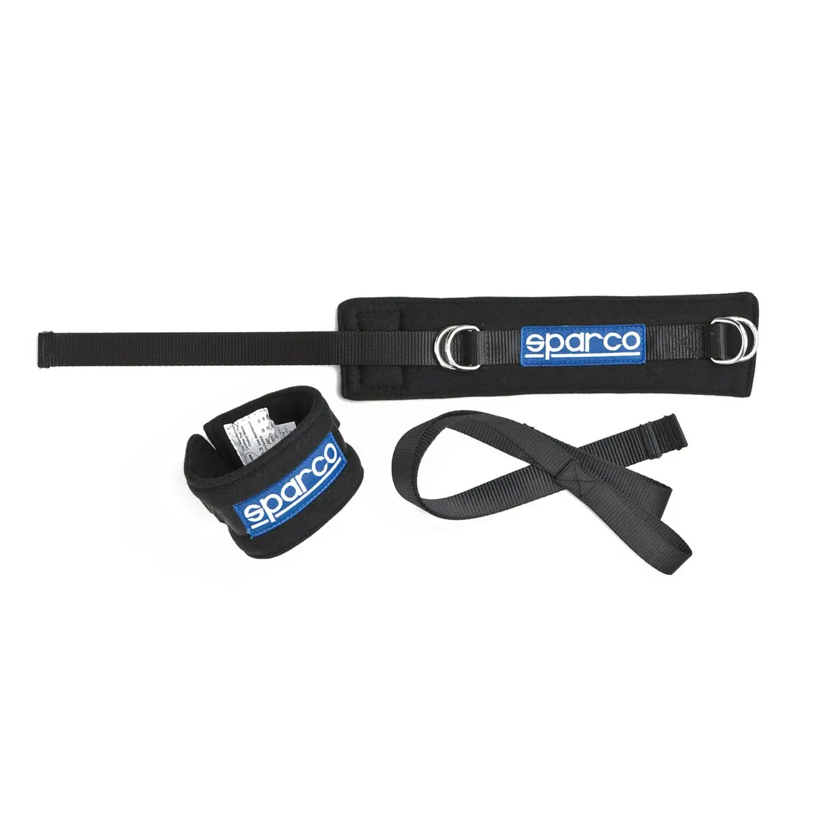 Sparco Sfi Arm Restraint 1