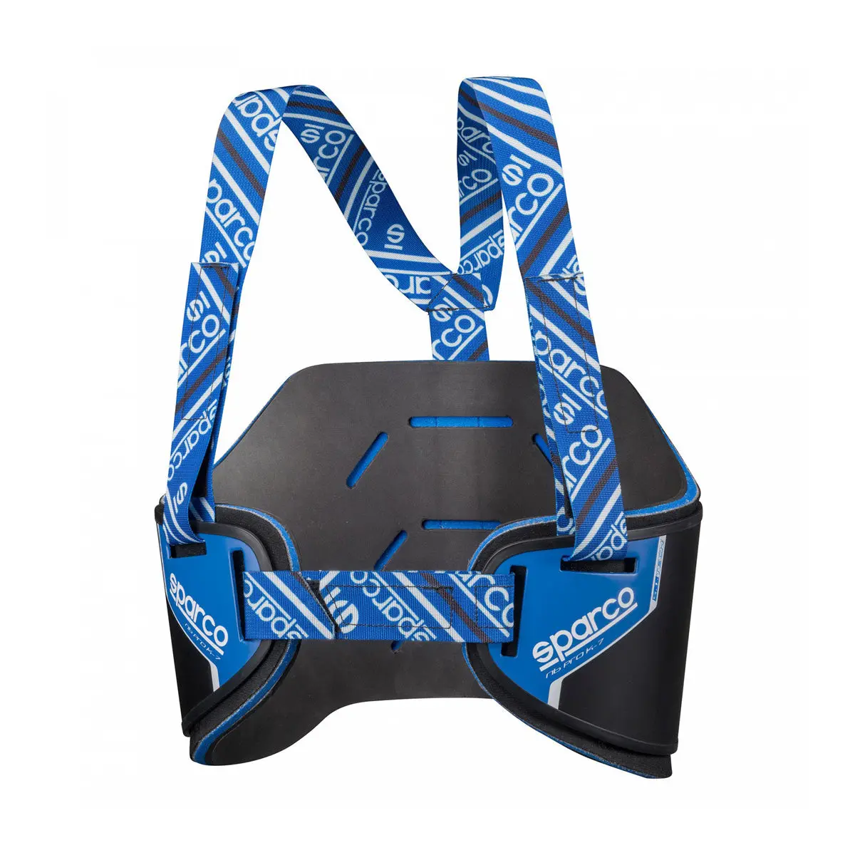 Sparco Rib Pro K-7 Rib Protector 1