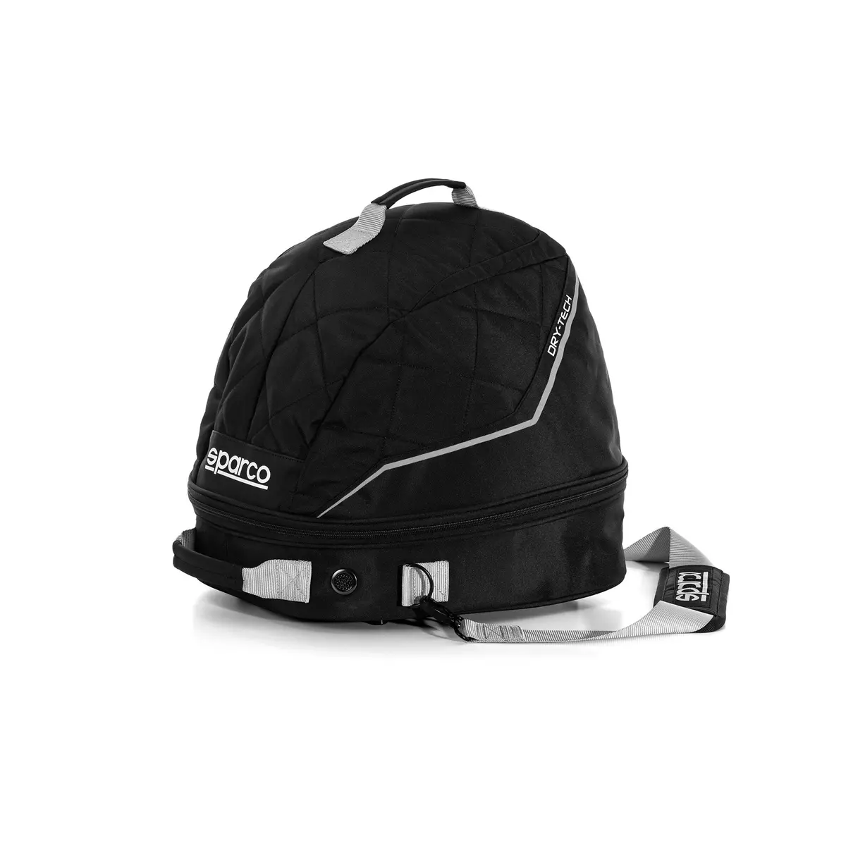Sparco Dry Tech Helmet Bag 1