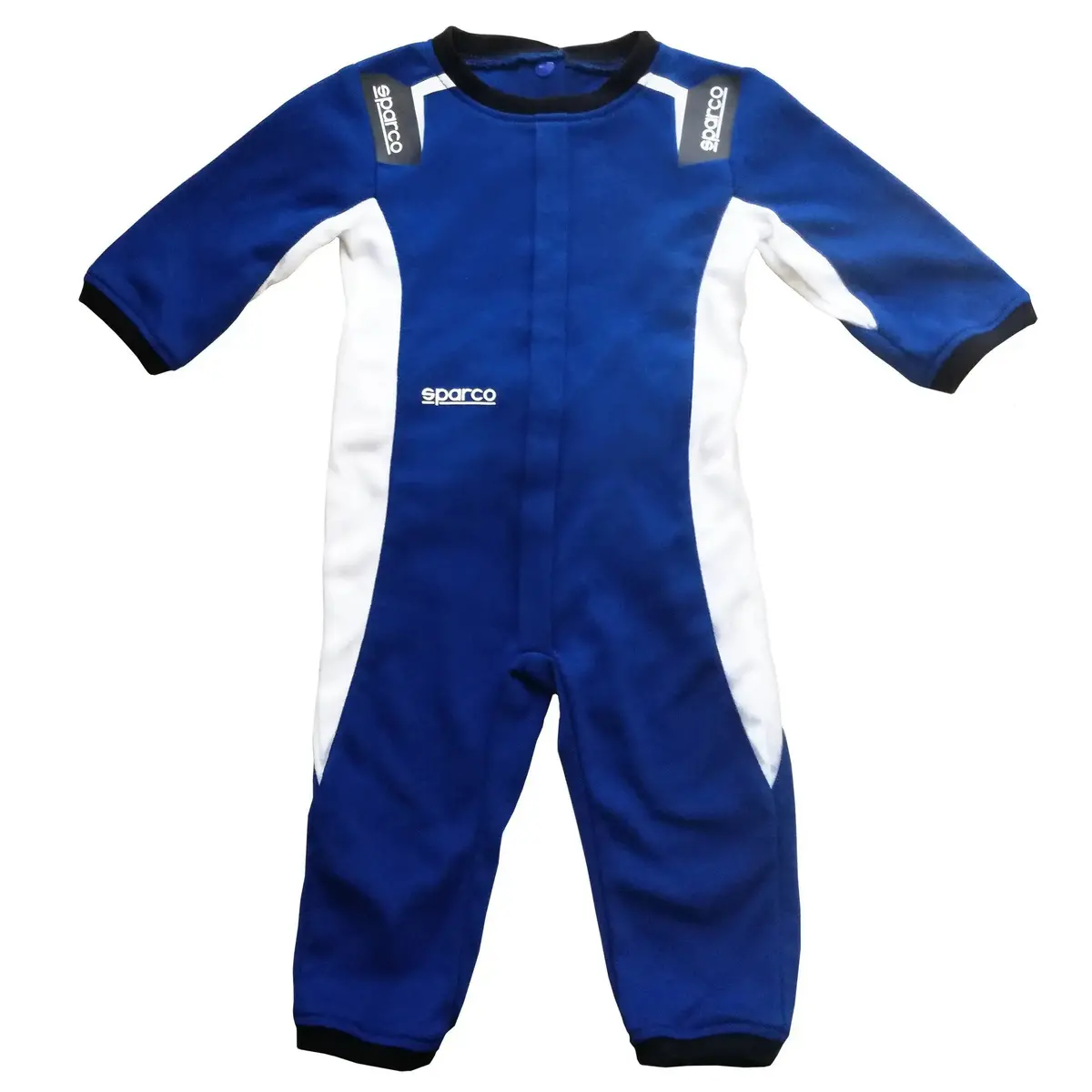 Sparco Baby Sleeper (3-6) 1