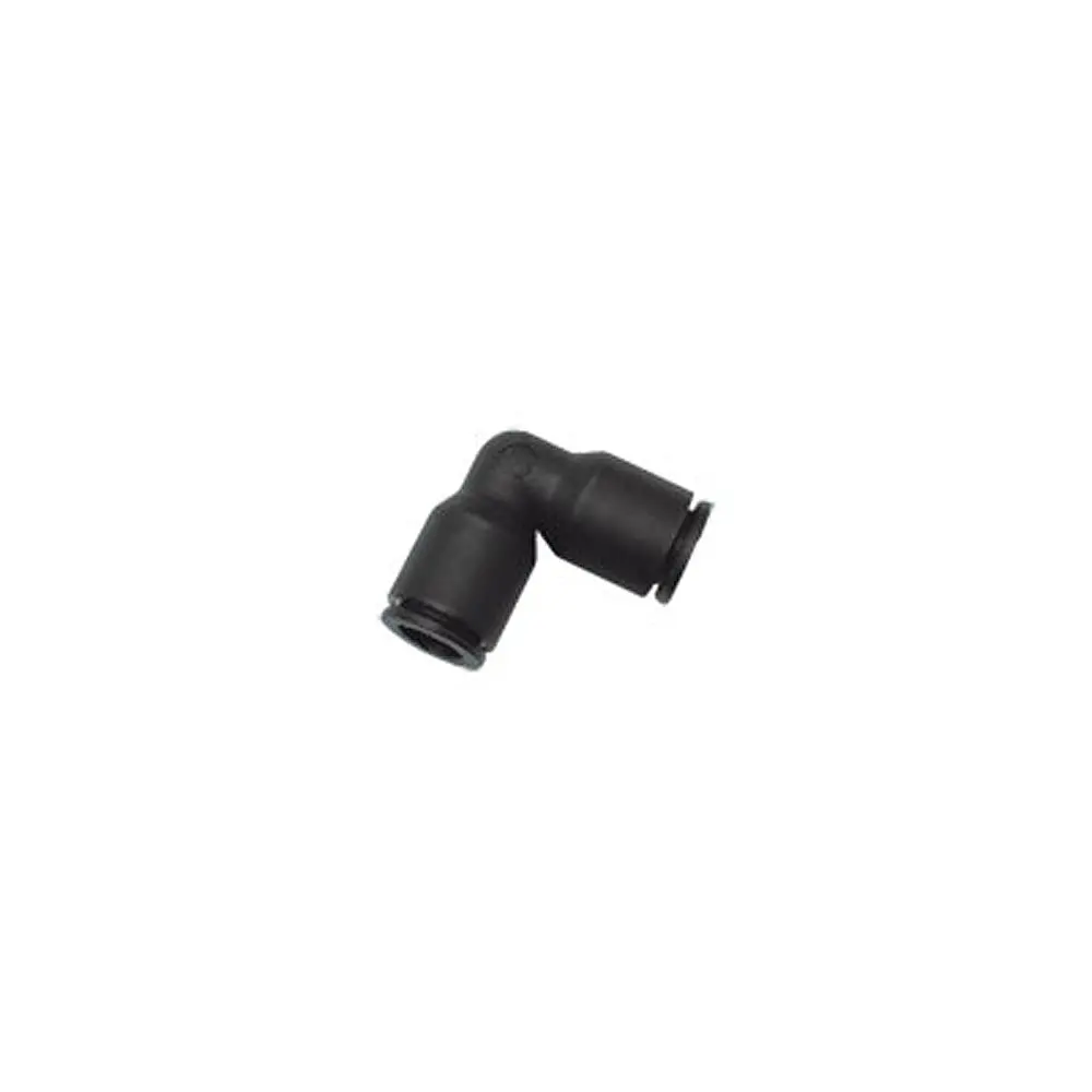 Spa Technique Afff Elbow Fiting - 6Mm, 90 Deg 1