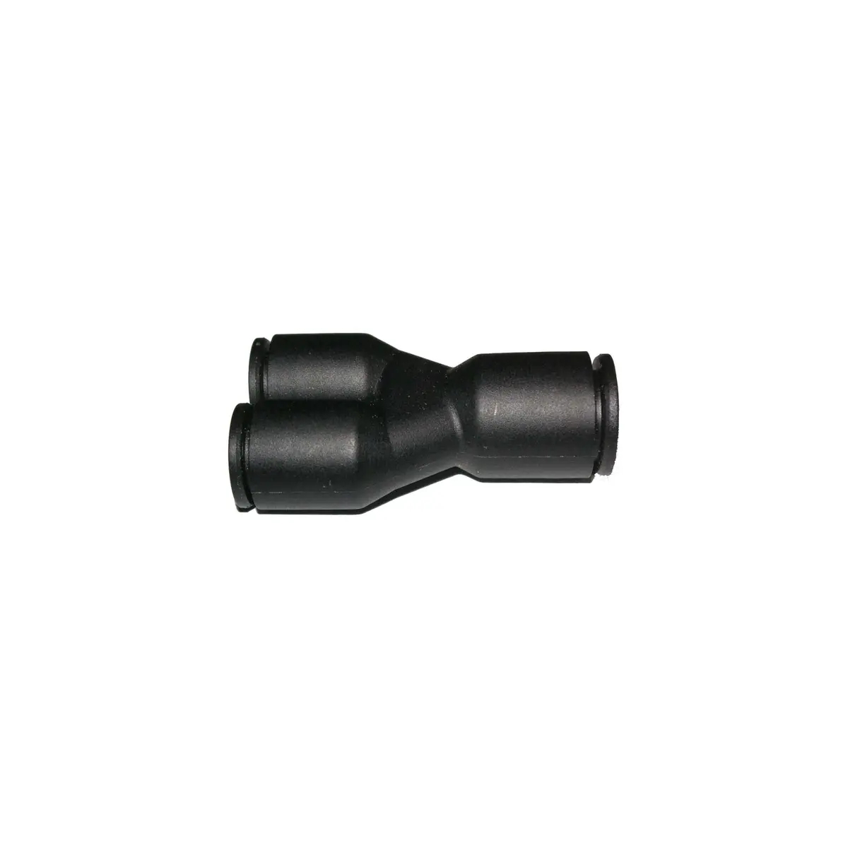 Spa Technique Afff Fia Y Fitting - 10Mm To 8Mm 1