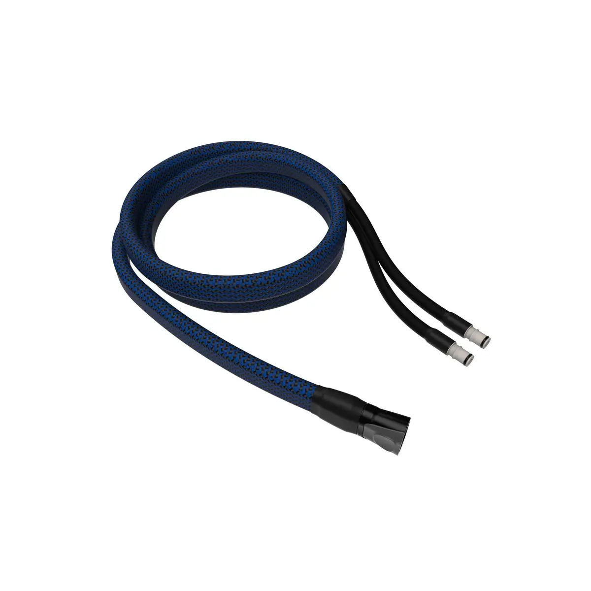 Chillout Systems Insulated Coolant Hose - 10Ft 1