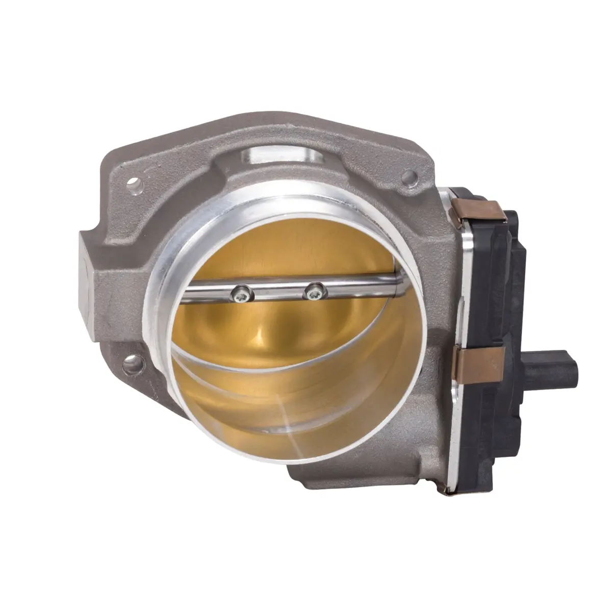 Chevrolet Camaro Lt1 Corvette 6.2 92Mm Throttle Body 14-24 1