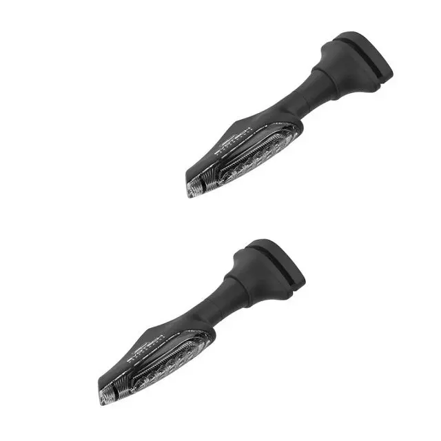 Evotech Performance Led Sequential Indicator (Pair) 17-20 Ducati Supersport 939/S 1