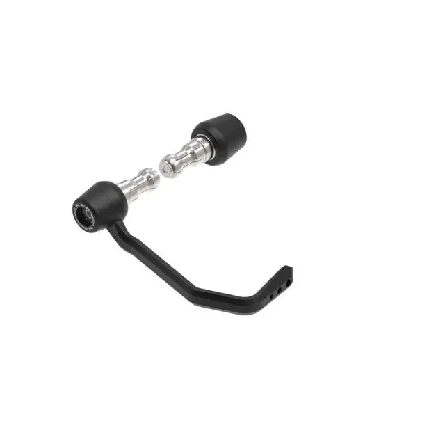 Evotech Performance Brake Lever Protector Kit 07-16 Honda Cbr600rr | Road 1