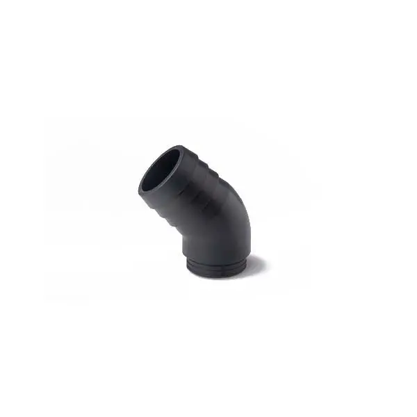 Bell Forced 90 Degree Air Nozzle Kit (V05) 2