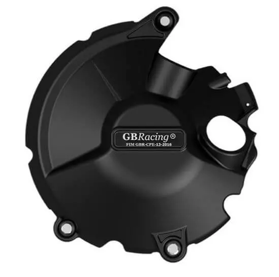 Gb Racing Clutch Cover 20-25 Honda Cbr1000rr-R/Sp 1