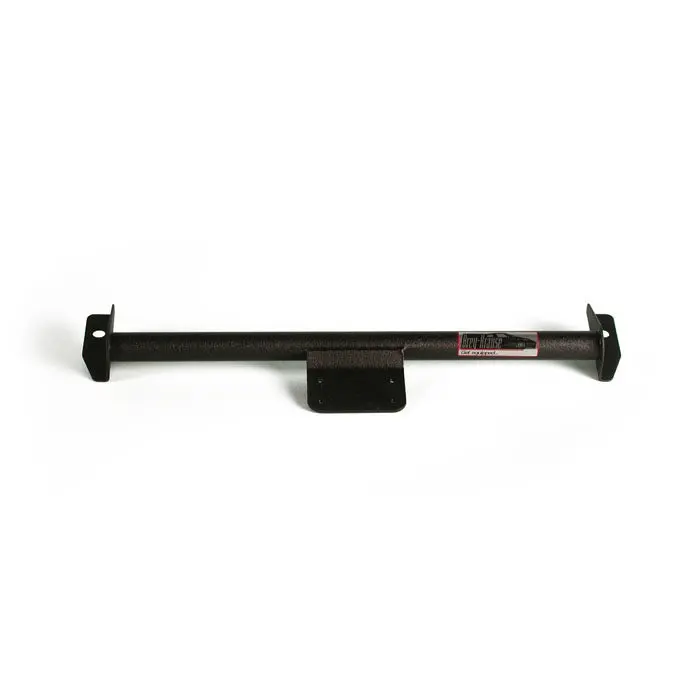 Brey Krause R-2216 Fire Extinguisher Mount - Bmw E36 (Non-Power Seat) 1