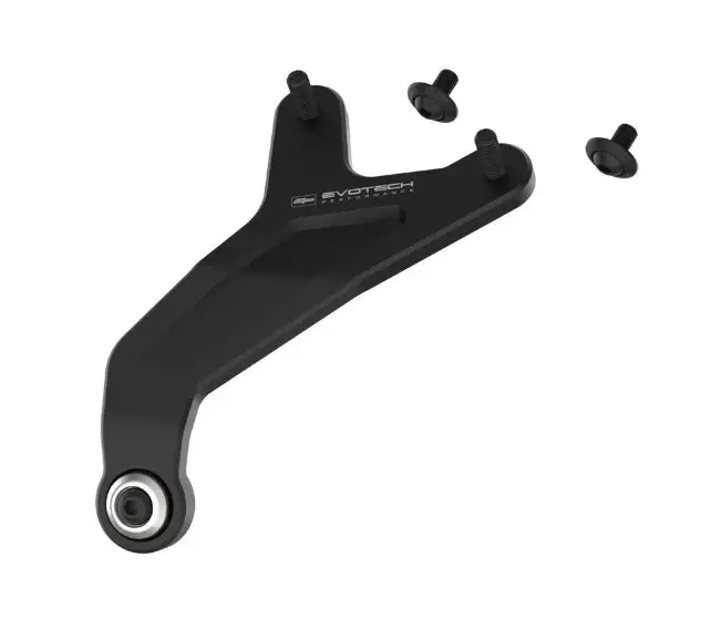 Evotech Performance Exhaust Hanger 25-26 Honda Cb1000 Hornet/Sp 1