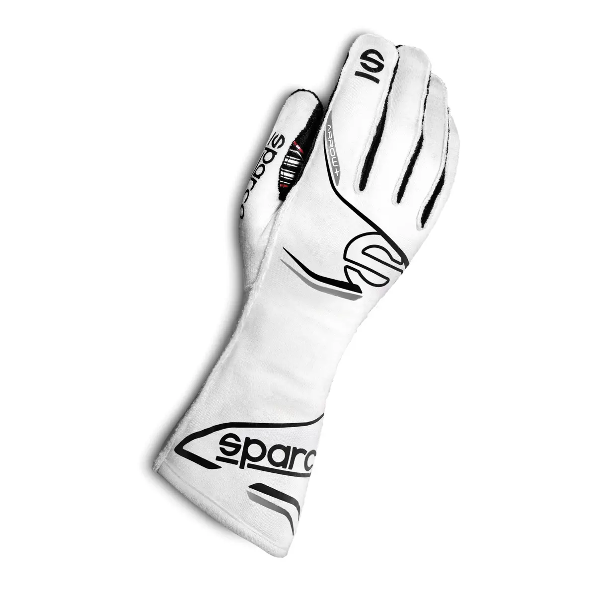 Sparco Arrow+ Racing Gloves 3