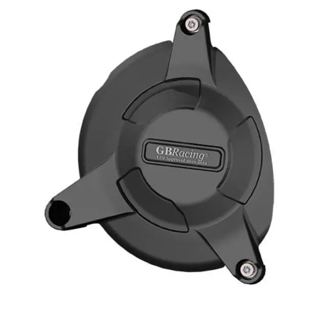 Gb Racing Engine Clutch Cover 09-16 Bmw S1000r/Rr/Hp4 1