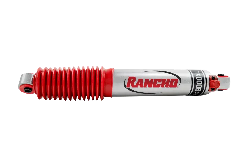 Rancho 04-18 Ford Pickup / F100 Rs9000xl Shock 1