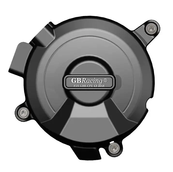 Gb Racing Alternator Cover 24-25 Ktm 1390 Super Duke R 1