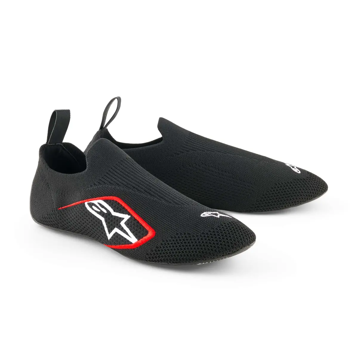 Alpinestars Tech Gaming Shoes 1