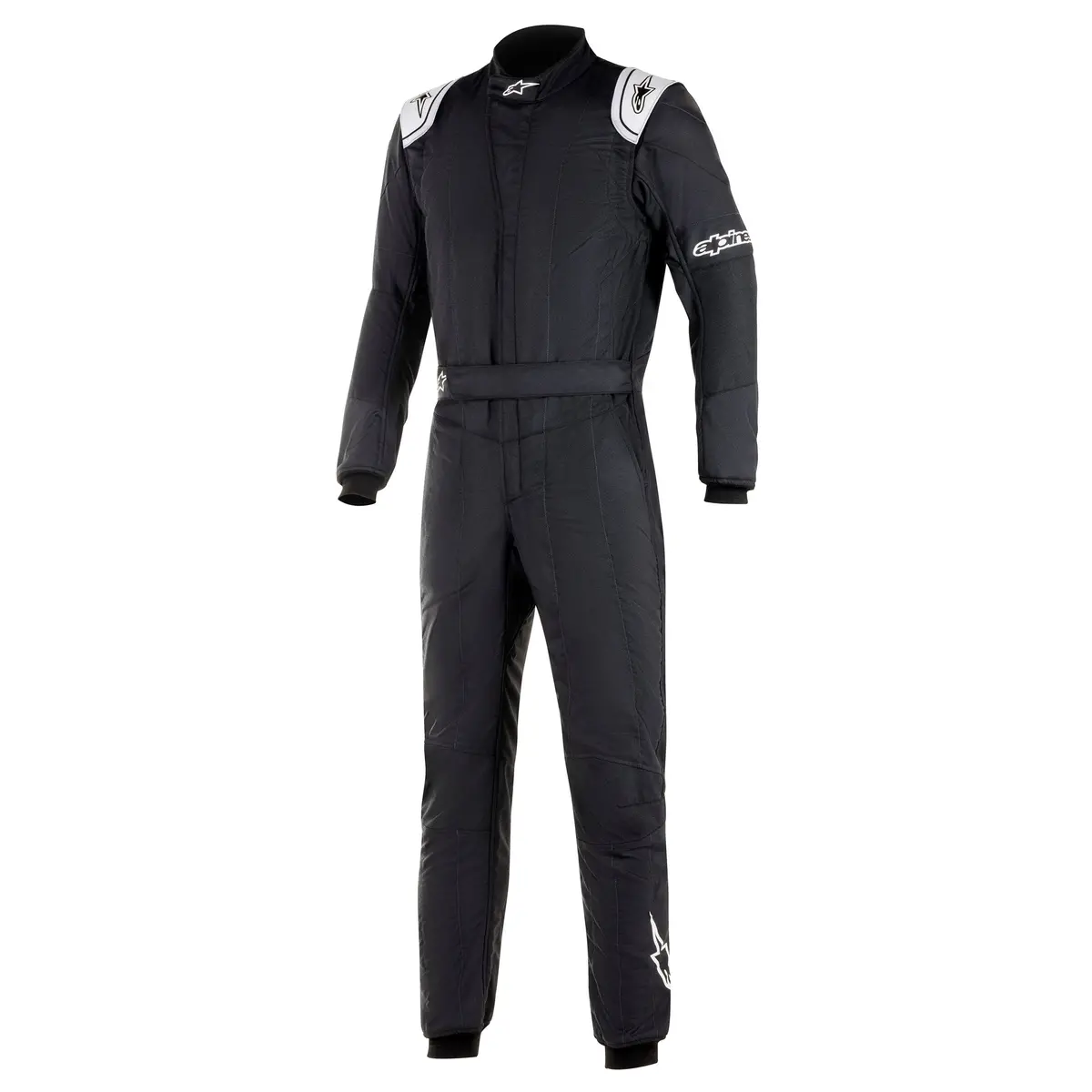 Alpinestars Gp Tech V3 Racing Suit (Sfi 3.2A/5) 1