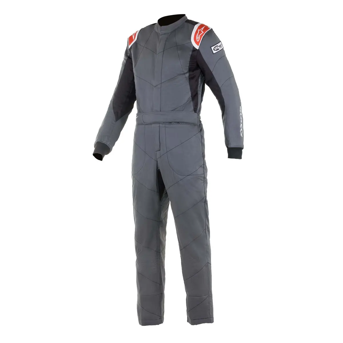 Alpinestars Knoxville V2 Racing Suit 1