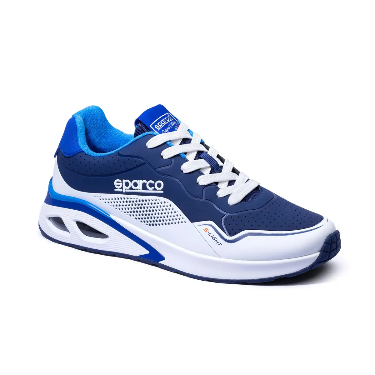 Sparco S-Light Street Shoes 1