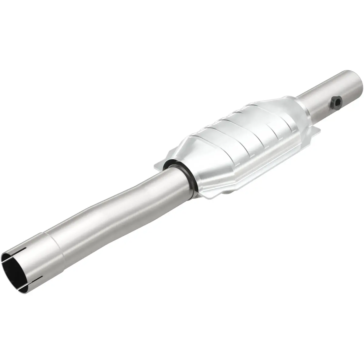 Magnaflow 2001 Jeep Grand Cherokee 4.0L California Grade Carb Compliant Direct-Fit Catalytic Converter 459003 1