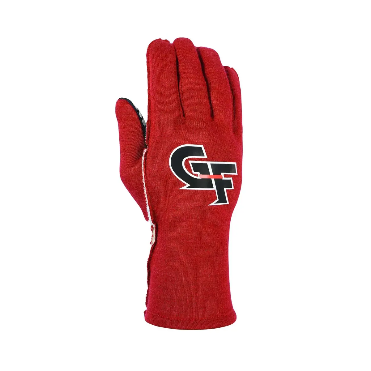 G-Force G-Limit Rs Youth Racing Gloves 3