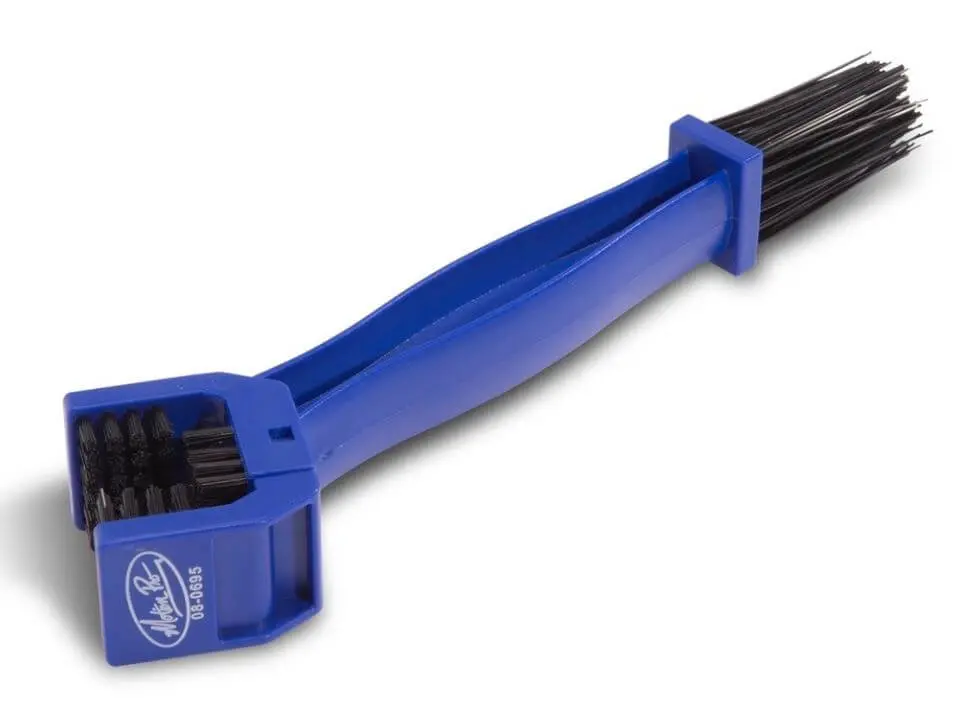 Motion Pro Chain Brush 1