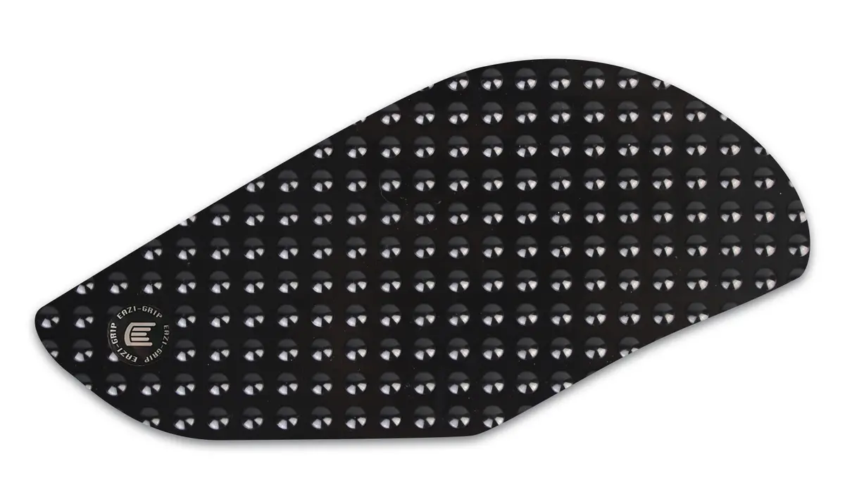 Triumph Daytona 660 2024> Eazi-Grip Tank Protectors / Grips 2
