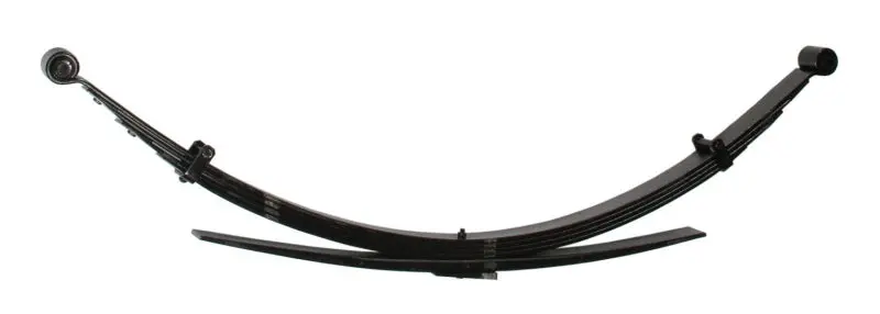 Skyjacker Leaf Spring 1973-1976 Ford F-100 4 Wheel Drive 1
