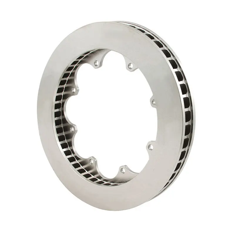 Pfc Smooth Replacement Rotor - Right - Late Model/Modified - 299.20.0045.12 1