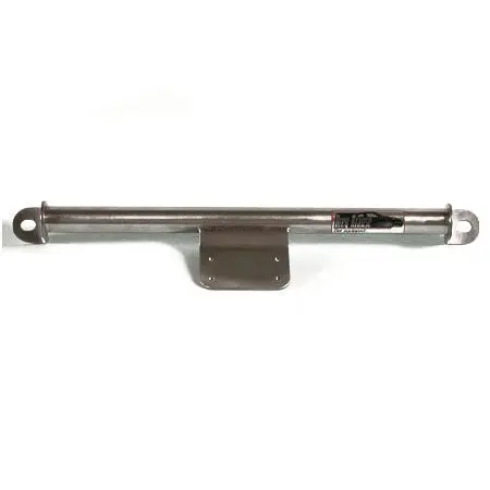 Brey Krause R-2315 Fire Extinguisher Mount - Subaru Wrx/Impreza 1