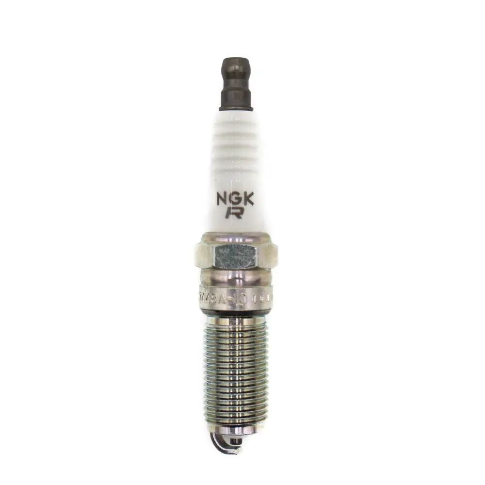 Ngk 95811 Racing Spark Plug R7448a-10 1