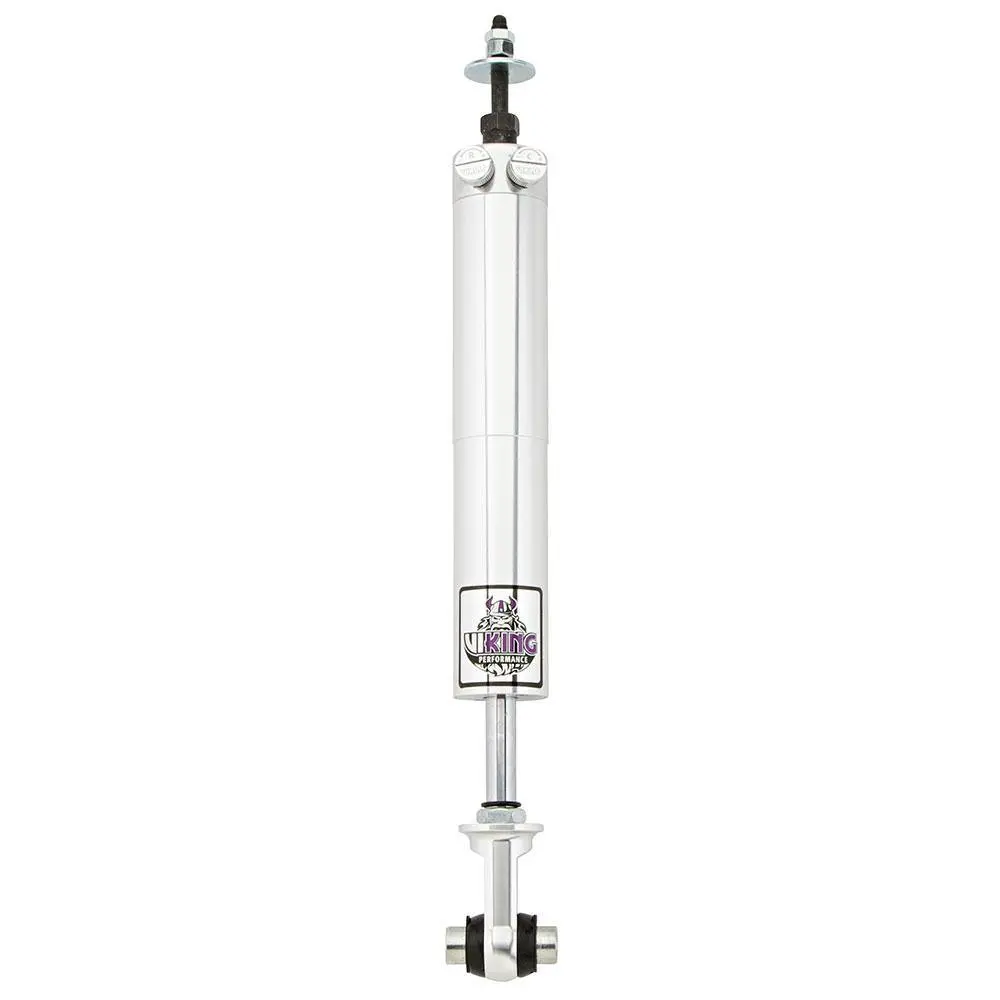 B283 Viking Performance 06-23 Charger/Challenger Rear Shock Double Adjustable (Pair) 1