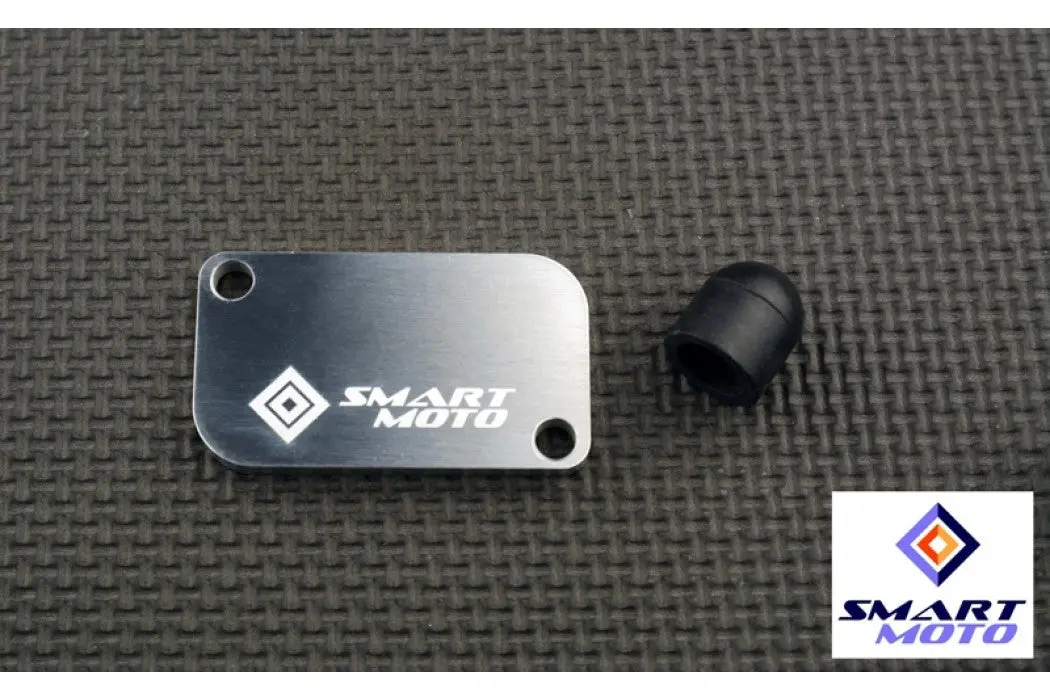 Ktm / Husqvarna Sas Eliminator Block Off Plate Kit - Blp-201 1