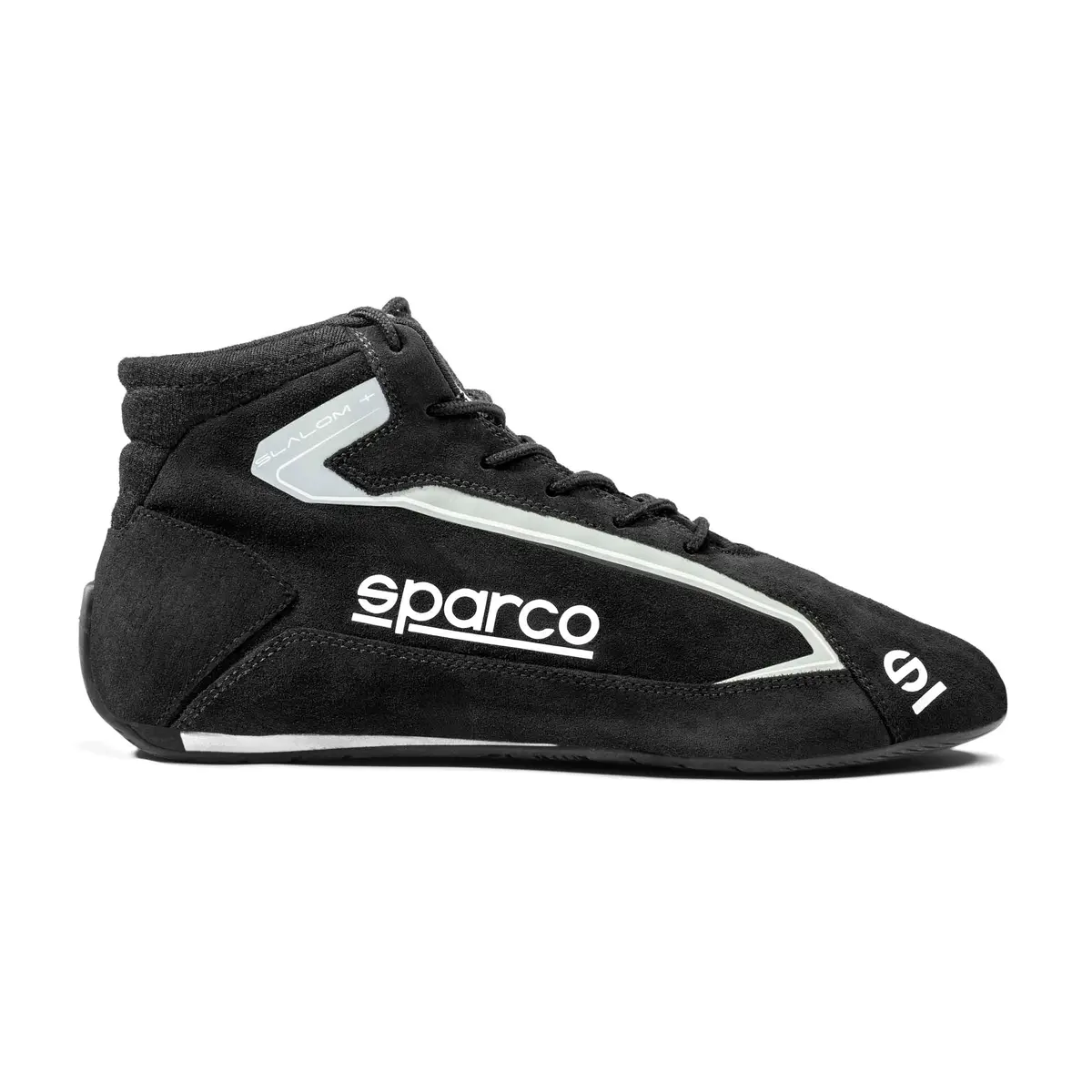 Sparco Slalom+ Racing Shoes - Fia 8858-2018 / Sfi 3.3 3