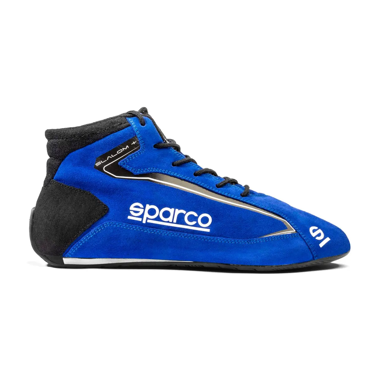 Sparco Slalom+ Racing Shoes – FIA 8858-2018 & SFI 3.3 Certified - Image 4