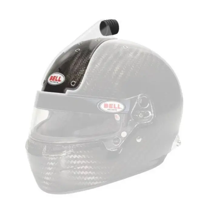 Bell Top Air Eyeport Ql (V10) - Clear 1