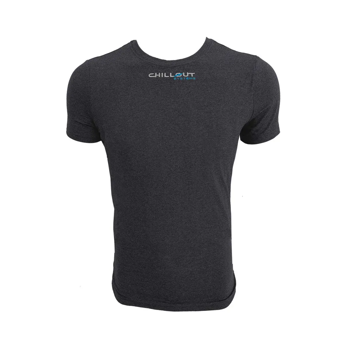 Chillout Systems Club Series Cooling Shirt 1