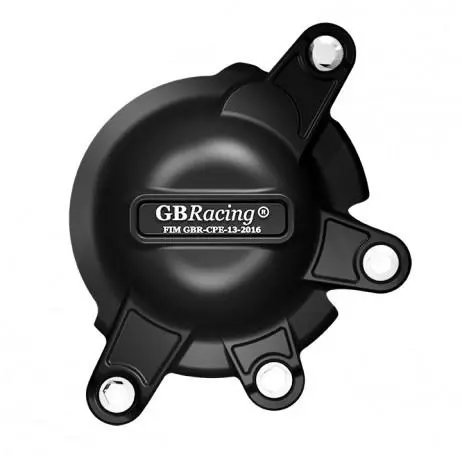 Honda Cbr1000rr 2017> Gb Racing Pulse Cover 1