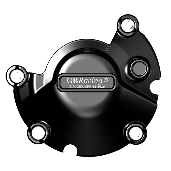 Yamaha Yzf R1 2015> Gb Racing Engine Alternator Cover 1