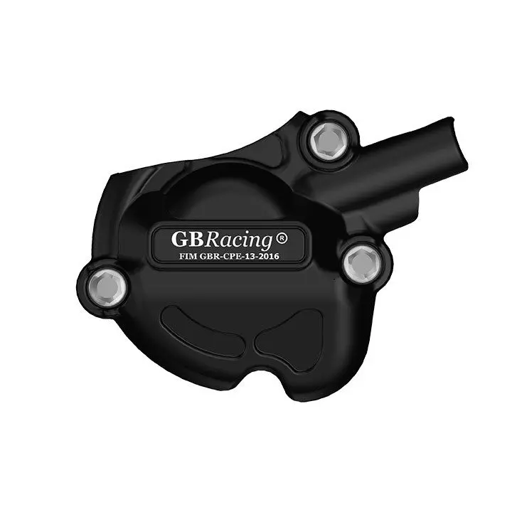 Yamaha Yzf R1 & Mt10 2015> Gb Racing Pulse Cover 1