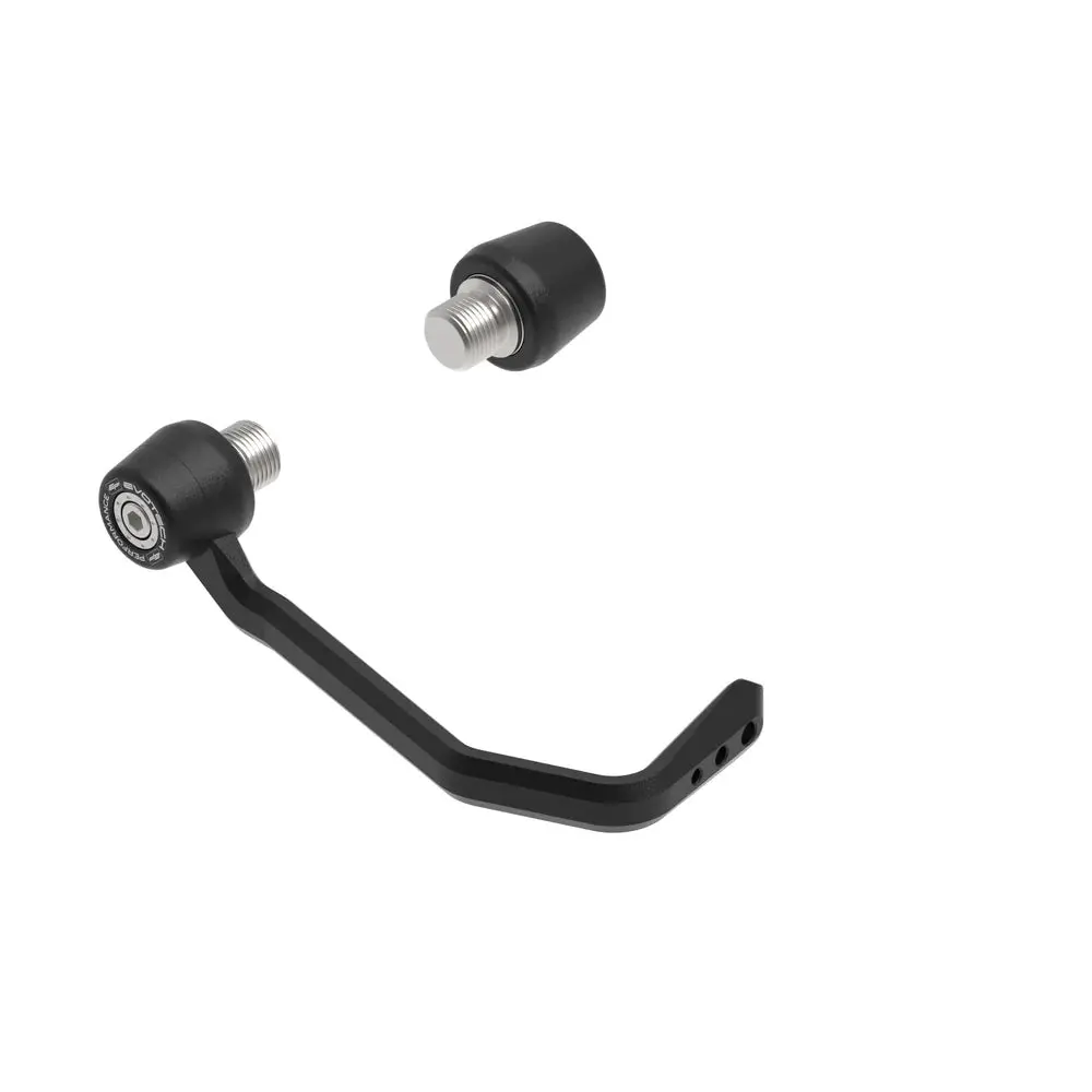Evotech Performance Brake Lever Protector Kit 2025 Aprilia Tuono V4/Factory | Race 1