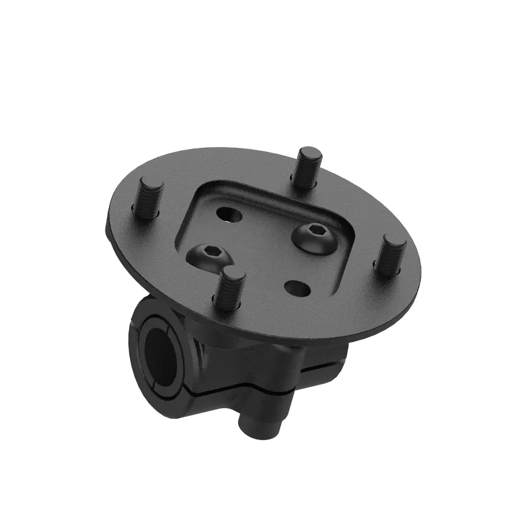 Evotech Performance Tom Tom Sat Nav Mount 24-26 Bmw R1300gs | All Variants 1
