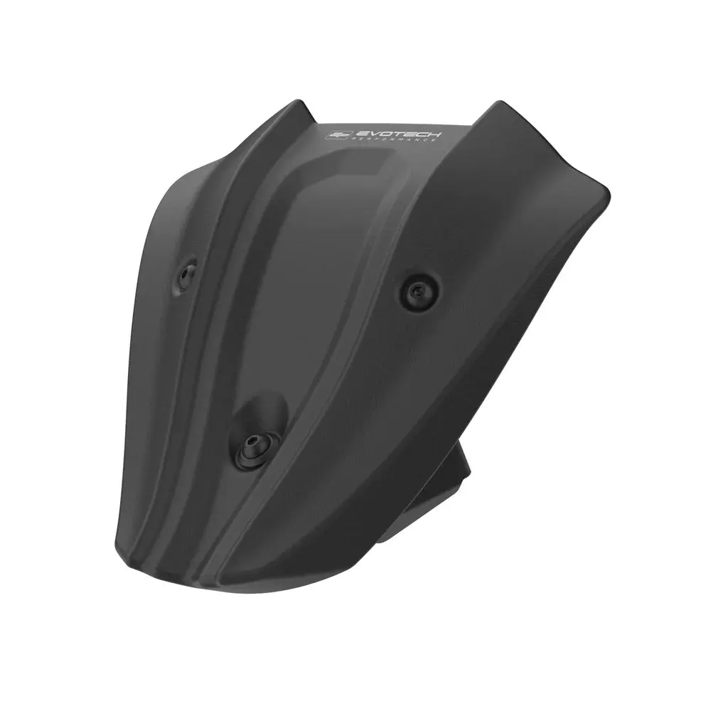Evotech Performance Fly Screen 24-26 Yamaha Mt-09/Sp | Ver.1 1