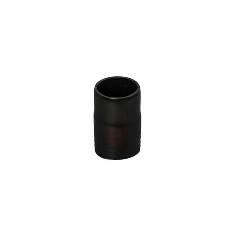 Fast Hose End - 1.5" Hose To 1.5" Blower 1