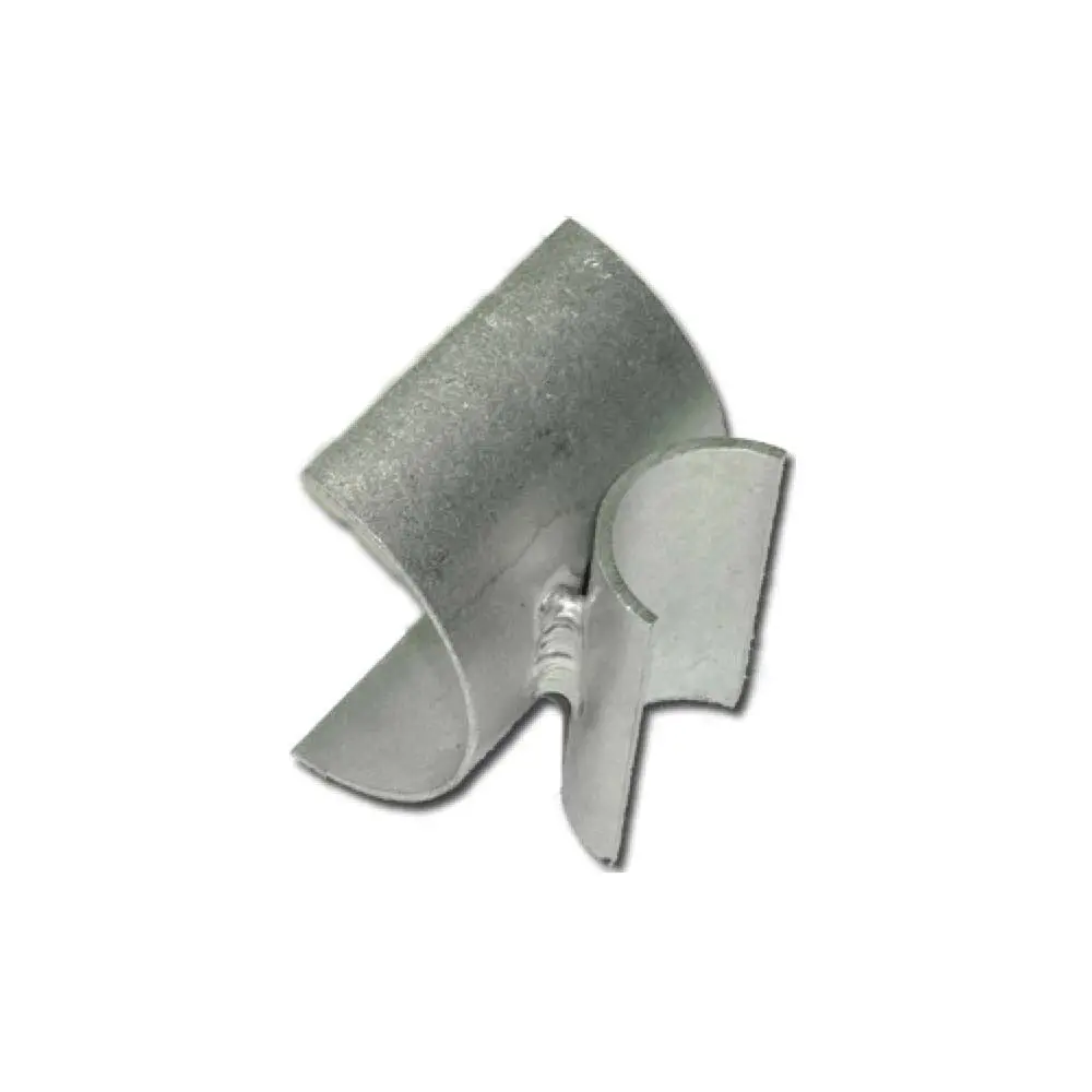 Fast Air Blower Mount For Turbo Blowers 1