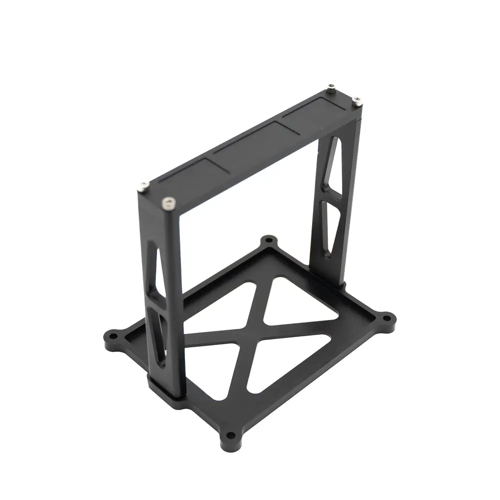 Motivelite Billet Bracket For The P.Motivelite 16V 1250 Racing Battery 1