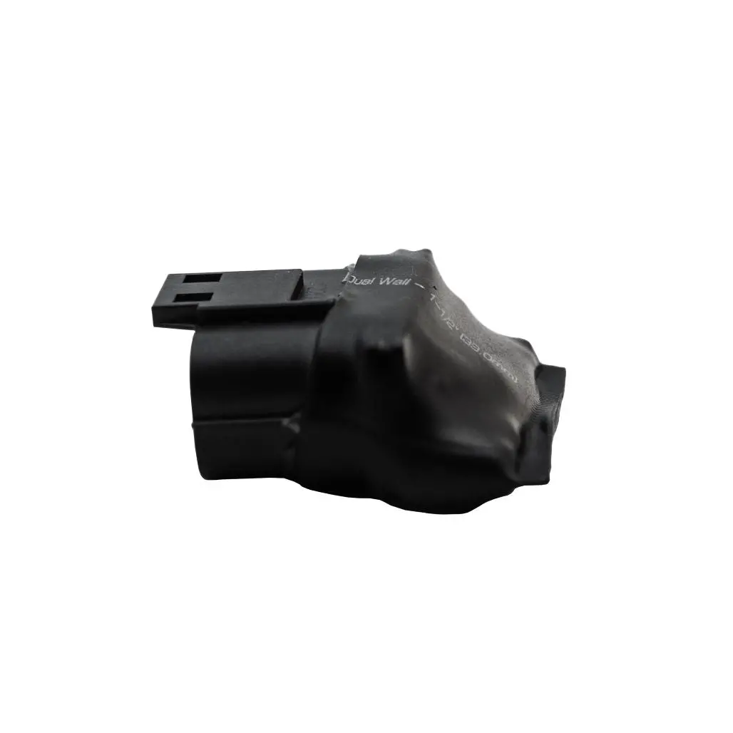 Immobilizer Bypass For Yamaha And Sea Doo 2018-Current 1