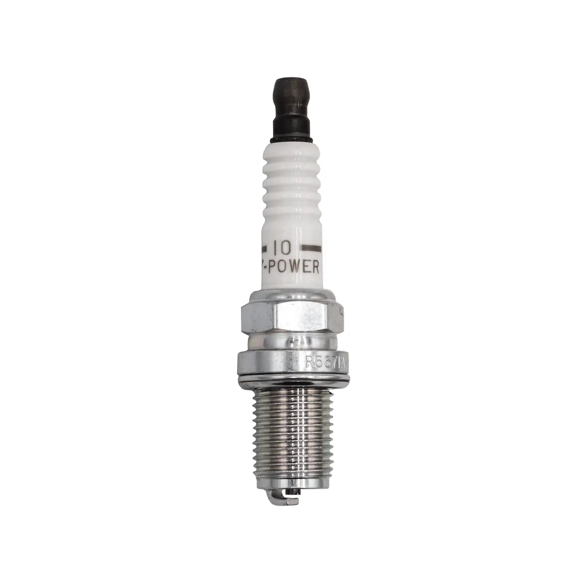 Ngk Racing Spark Plug R5671a-10 1