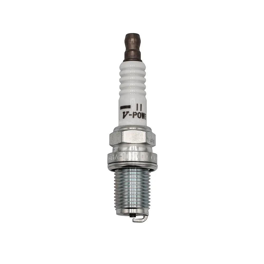 Ngk Racing Spark Plug R5671a-11 1