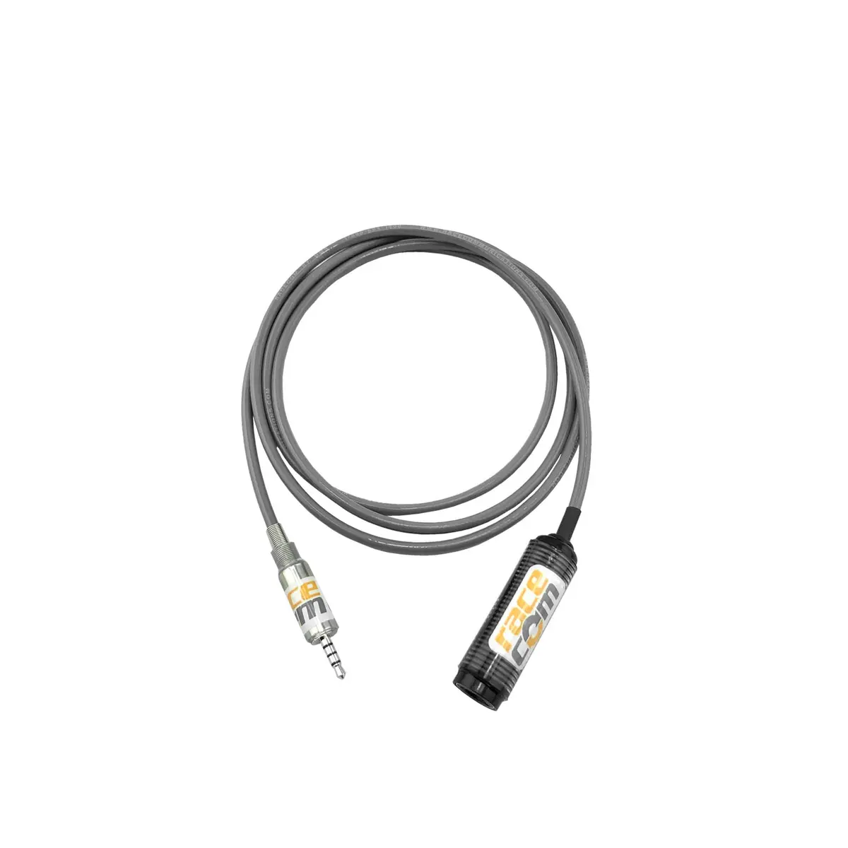 Racecom Garmin Catalyst To Roux Female Adapter Cable 1