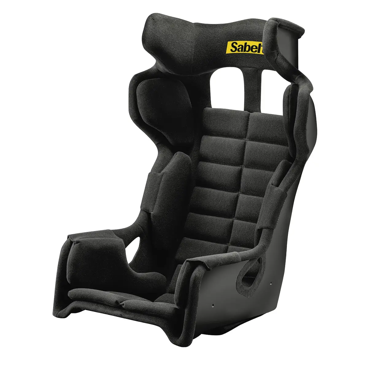 Sabelt Gt-Am Fia 8855-2021 Racing Seat 1